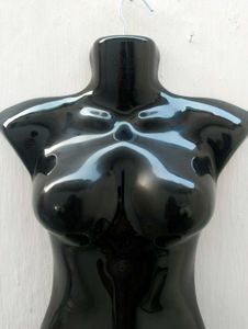 Mannequin ( Set Of 2 )