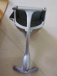 Fruit Press