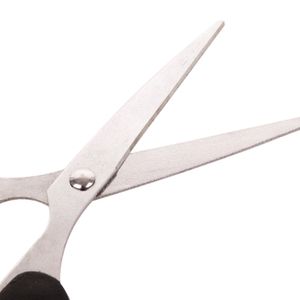 All Purpose Ergonomic Comfort Grip Office 160 mm S
