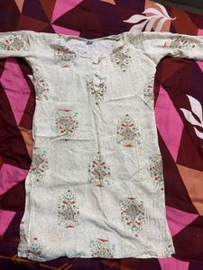 Kurta