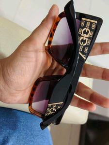 Stylish Sunglasses