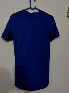 Carnival Splendor Graphic Tee