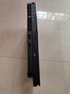 Sony Playstation 2