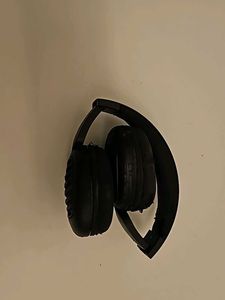 I BALL Foldable Headphones
