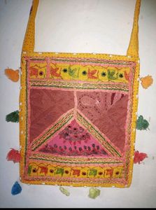 💕Cool 3 Bags Combo💥