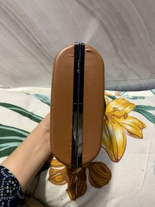 Clutche For Women