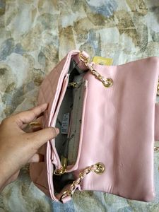 New Branded Sling