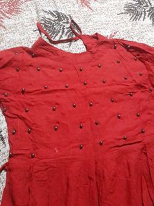 Selling Kurti