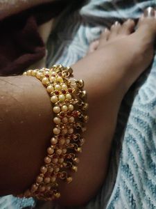 Golden Panjeb