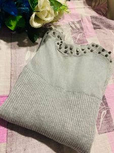 Offer! 4 Top Combo Set🤩🙈
