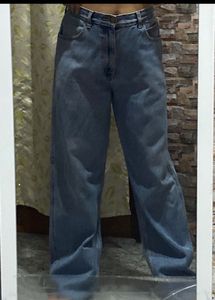 Jeans Combo