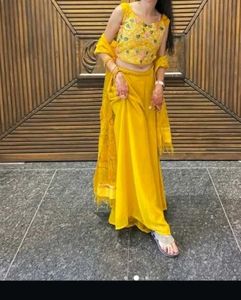 3 Piece Set