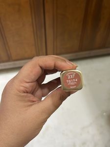 L’Oreal Lipstick - For Satya