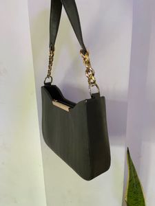 Bags For Women