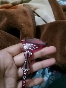 New Hai Maine Use Bhi Nhi Kiya