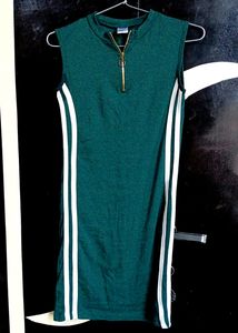 Bodycon Dress