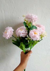 Artificial Flowers