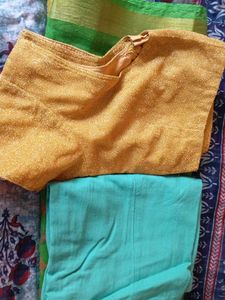 Combo Sarees Check Individual Post For More Detail