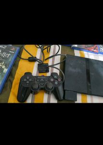 best price PlayStation 2 Bundle