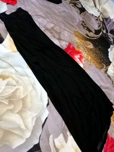 Stretchable Plazoo
