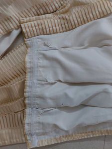 Pack Of 2 Curtains 1 Free