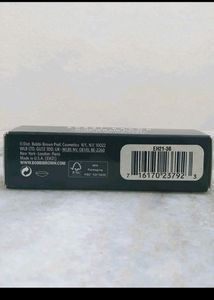 Bobbi Brown Lipstick