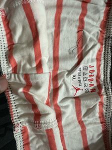Premium brief