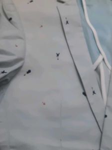 Stylish  Blazer Jacket