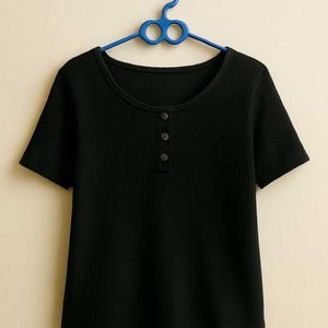 Black Top