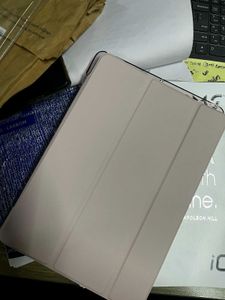 Rose Gold Ipad Cover 9 Generation