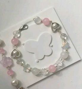Pinteresty Aesthetic Bracelets