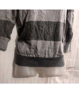 Sweater For women&#39;s