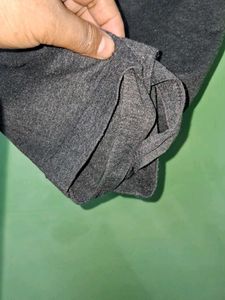 Lane Bryant Designs &amp; Co Pants