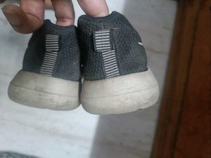 Nike Women Sports Shoes
