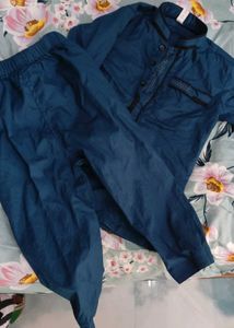New Pathani For Boys