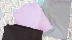 combo of 3 lower for girls