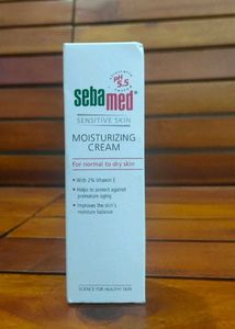 Sebamed