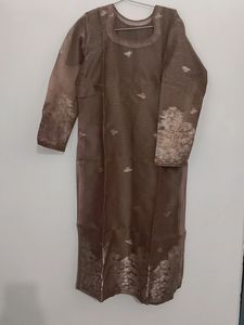 Kurta Set $ Suits