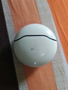 HRX X Drops 440G Bluetooth Earphones