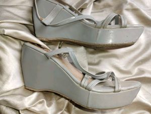 wedges