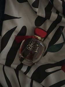 Musk Al Shuyukh - Limited Edition