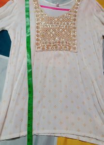 Kurti Combo