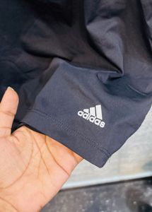 🇺🇸 Adidas Imported Paded Sports Wear