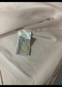 Lacoste Classic Fit Polo Shirt