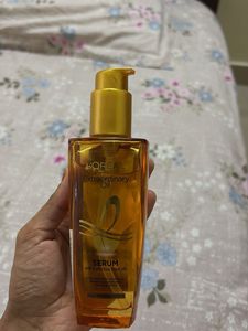 L&#39;Oreal Extraordinary Oil Serum