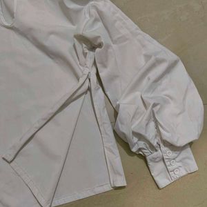 7 Tops Bundle