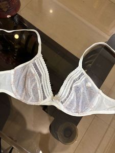 Marks And Spencer Plunge Bra For Women