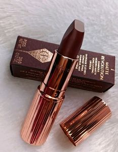 Charlotte Tilbury Lipstick 💕♥️