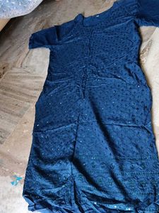 Stylish Printed Kurtis combo of 4