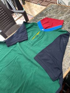 Sai Export &amp; Surplus Clothes